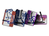 Recoil Sticker Collection image